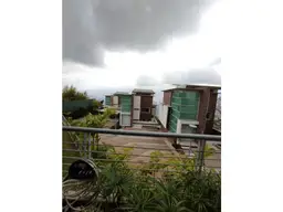 Vista 4