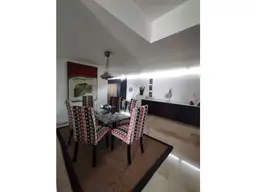 Vista 5