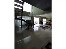 Vista 9