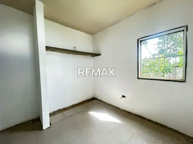 Casa en Venta Urbanización Villas de Manantial -Cabudare - 11