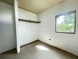 Vista 11
