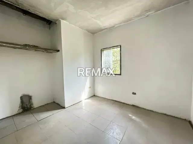 Casa en Venta Urbanización Villas de Manantial -Cabudare - 13