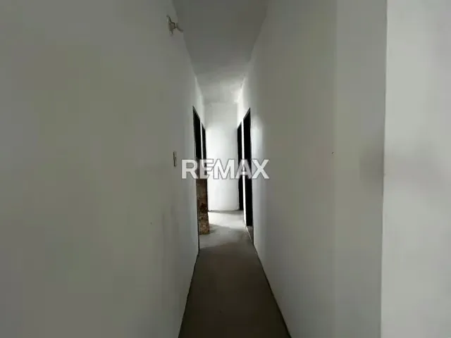 Casa en Venta Urbanización Villas de Manantial -Cabudare - 14