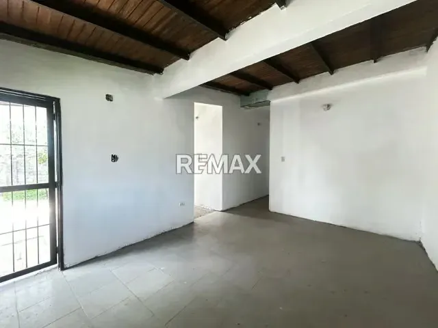 Casa en Venta Urbanización Villas de Manantial -Cabudare - 15