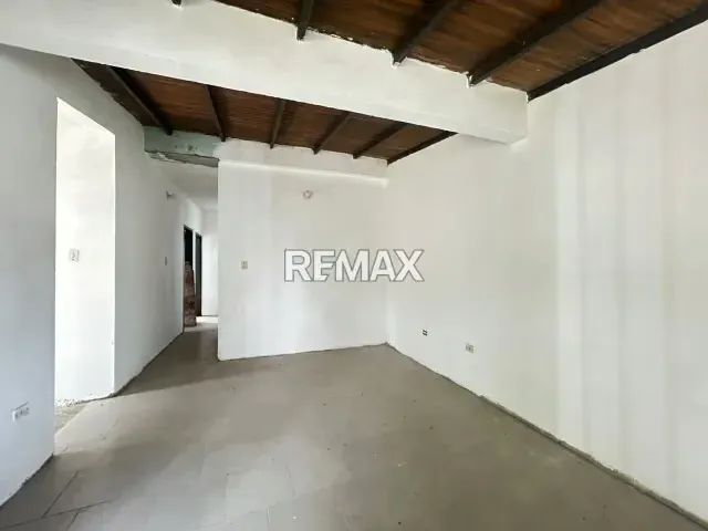 Casa en Venta Urbanización Villas de Manantial -Cabudare - 16