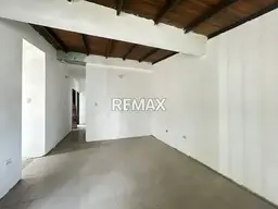 Vista 16