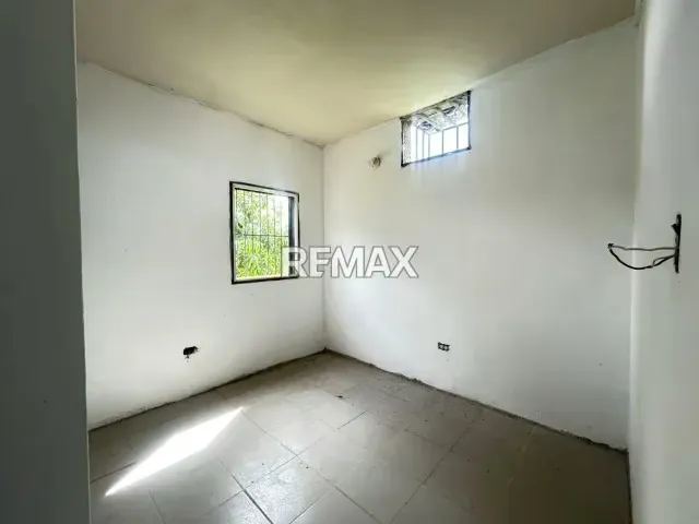 Casa en Venta Urbanización Villas de Manantial -Cabudare - 18
