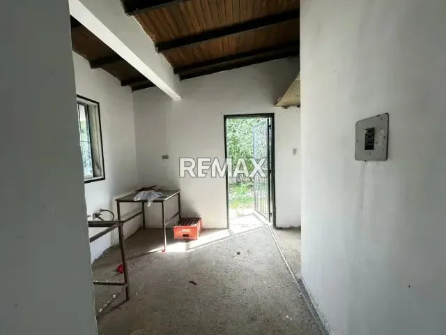 Casa en Venta Urbanización Villas de Manantial -Cabudare - 6