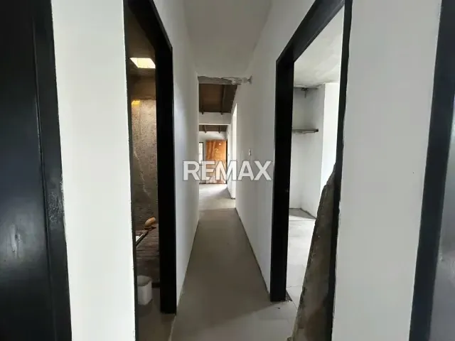 Casa en Venta Urbanización Villas de Manantial -Cabudare - 7
