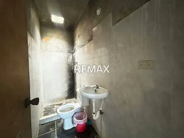 Casa en Venta Urbanización Villas de Manantial -Cabudare - 8