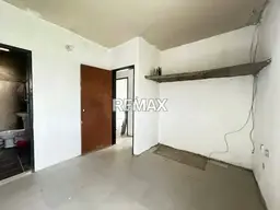 Vista 9