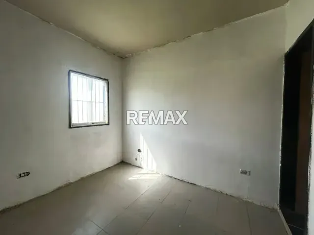 Casa en Venta Urbanización Villas de Manantial -Cabudare - 10