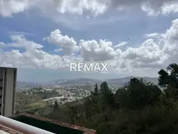 Vista 1