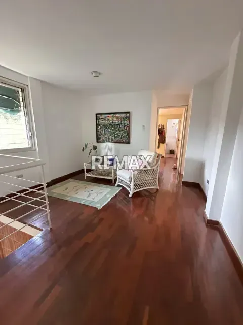 Se vende Amplio y Confortable Apartamento en Manzanares - 11