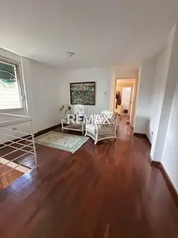Vista 11
