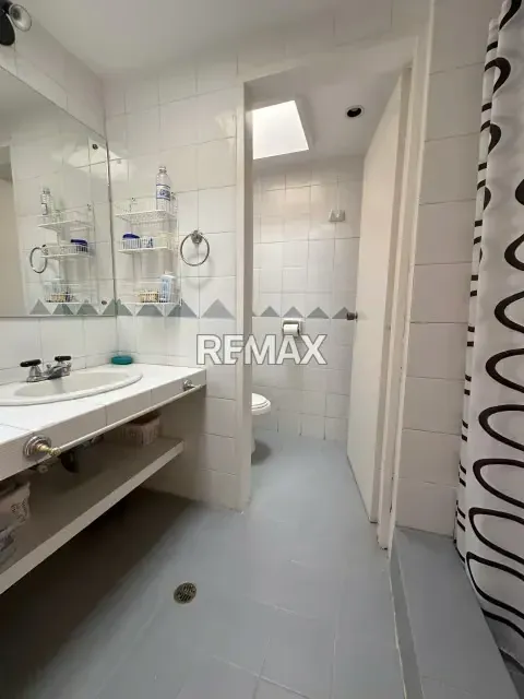 Se vende Amplio y Confortable Apartamento en Manzanares - 14