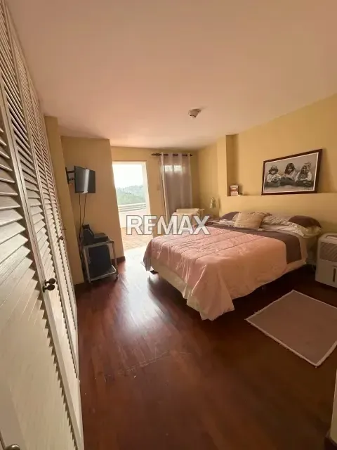 Se vende Amplio y Confortable Apartamento en Manzanares - 15