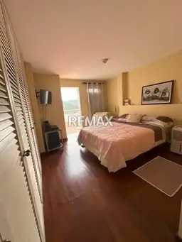 Vista 15