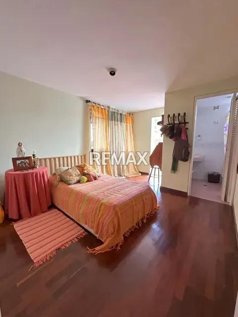 Se vende Amplio y Confortable Apartamento en Manzanares - 17
