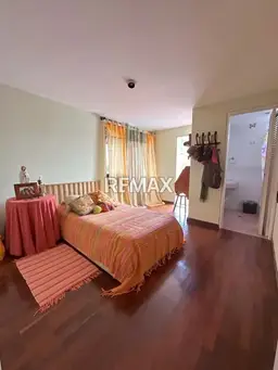 Vista 17