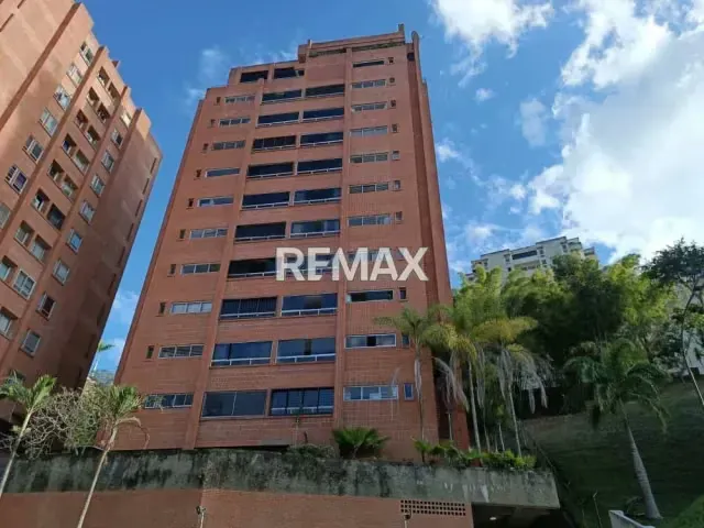 Se vende Amplio y Confortable Apartamento en Manzanares - 18
