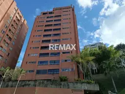 Vista 18