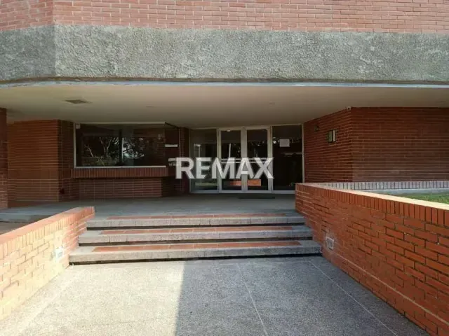Se vende Amplio y Confortable Apartamento en Manzanares - 19