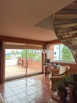 Vista 4