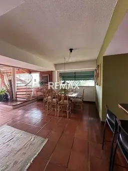 Vista 5