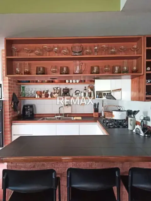 Se vende Amplio y Confortable Apartamento en Manzanares - 6