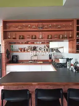 Vista 6