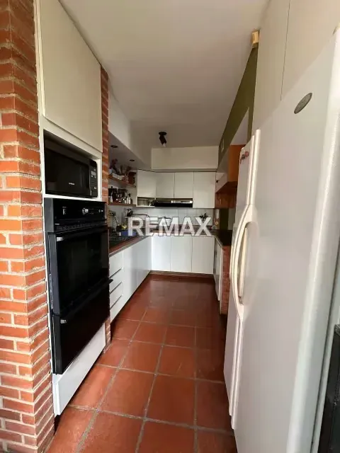 Se vende Amplio y Confortable Apartamento en Manzanares - 7