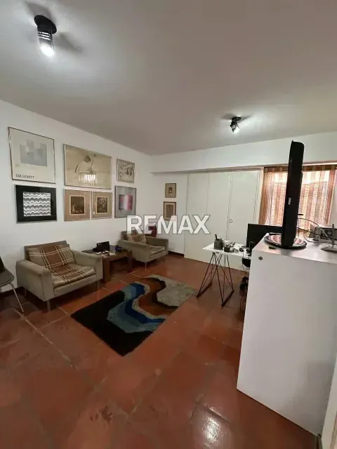Se vende Amplio y Confortable Apartamento en Manzanares - 8