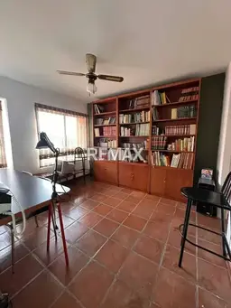 Vista 9