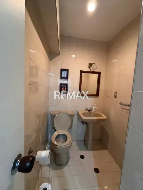 Se vende Amplio y Confortable Apartamento en Manzanares - 10