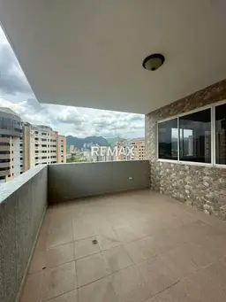 Vista 11