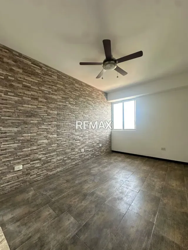 EN VENTA PENTHOUSE RES. MANDALAY SUITES URB. VALLE BLANCO - 12
