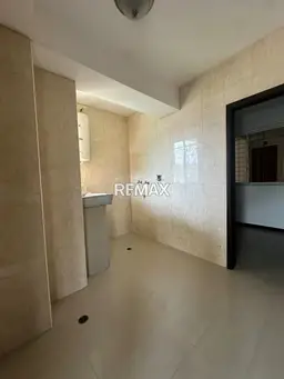 Vista 14