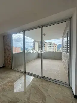 Vista 15
