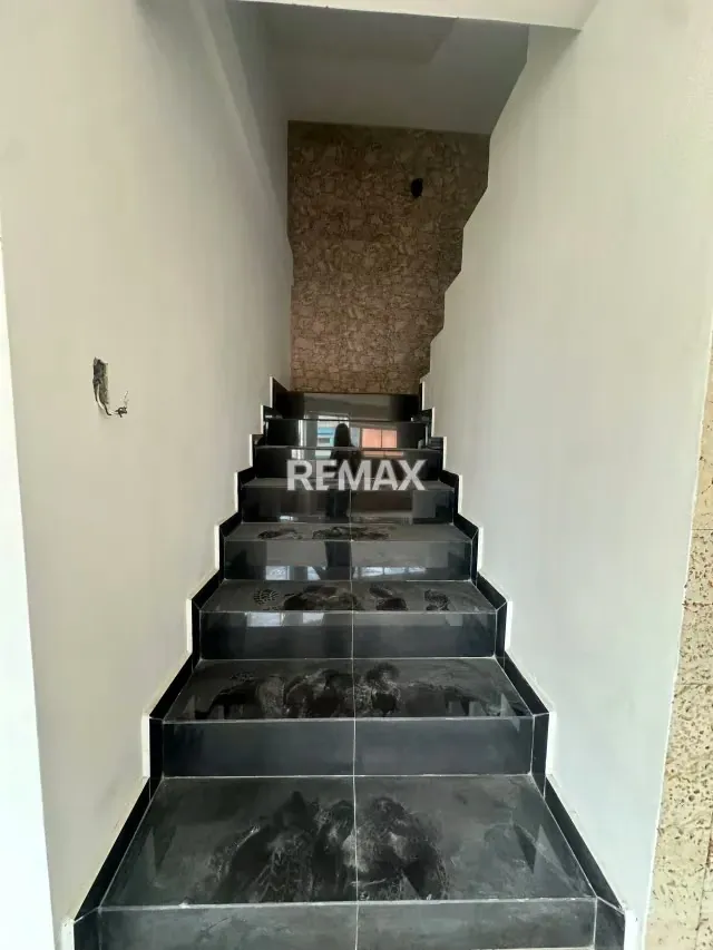 EN VENTA PENTHOUSE RES. MANDALAY SUITES URB. VALLE BLANCO - 18
