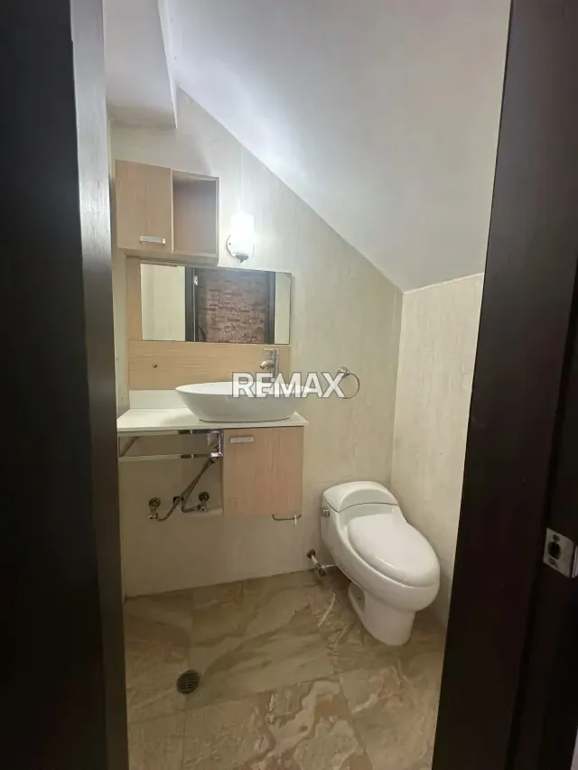 EN VENTA PENTHOUSE RES. MANDALAY SUITES URB. VALLE BLANCO - 19