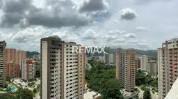 Vista 3