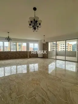 Vista 5