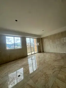 Vista 6