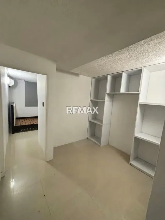 Apartamento En Venta En Los Naranjos Humboldt - 5