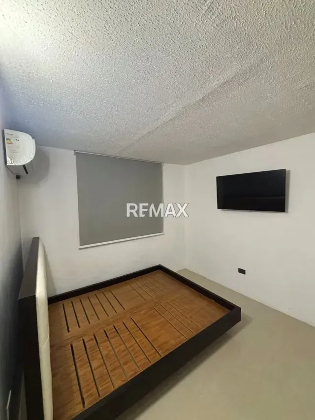 Apartamento En Venta En Los Naranjos Humboldt - 6