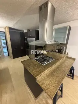 View 8