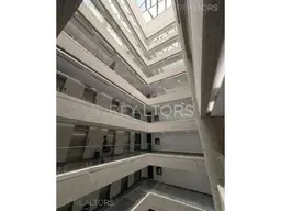 View 3