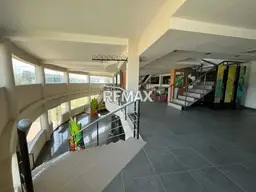 Vista 13
