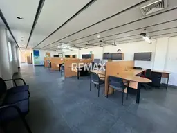 Vista 14